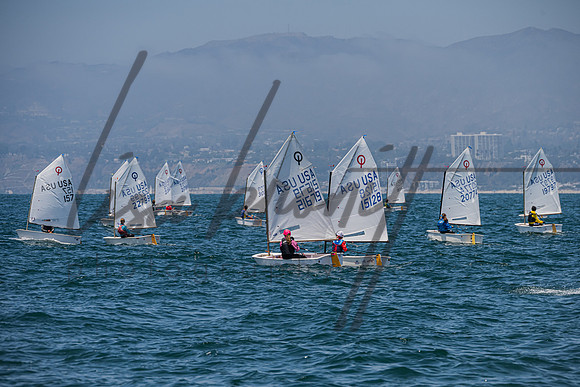 073125 Opti Championship-50