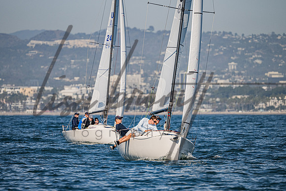 021525 CYC SCYA Midwinter-56
