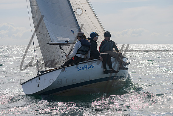 021223 SCYA Midwinter-43