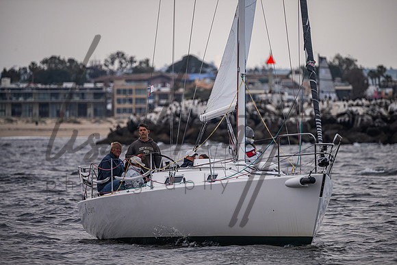 051524 CYC SS-12
