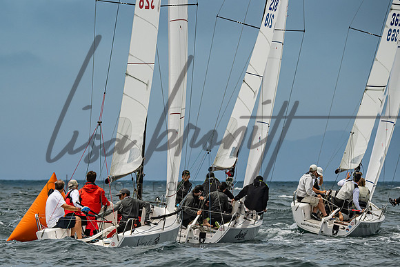 Pre Worlds 073121-278
