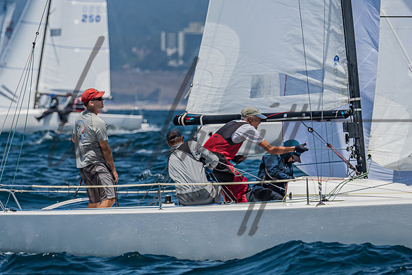 Pre Worlds 073121-402
