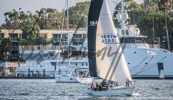 MDR Race 0810 (nw)-207