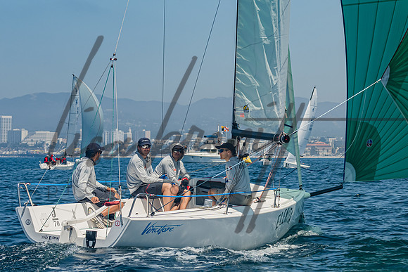 J70 Pre World 080121-16
