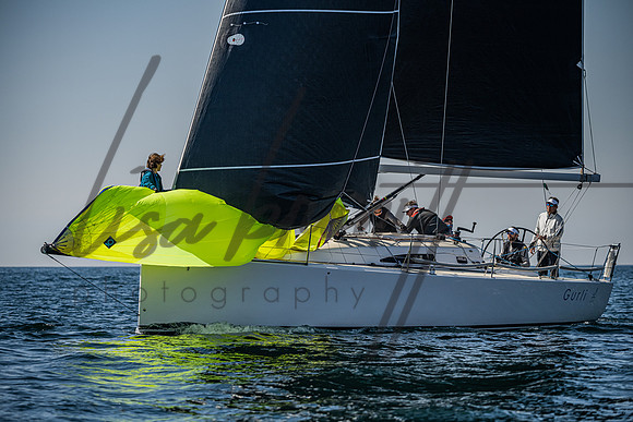 021923 SCYA Midwinter-29