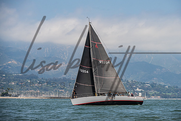 072025 PHRF-4