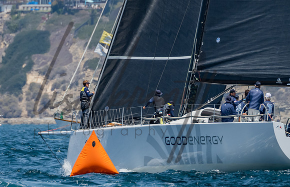 Transpac 071721 (nw)-50