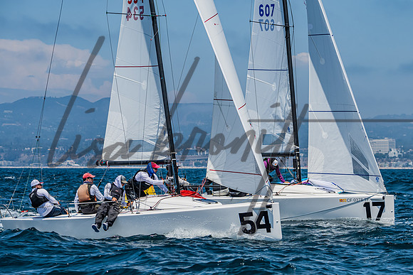 Pre Worlds 073121-439