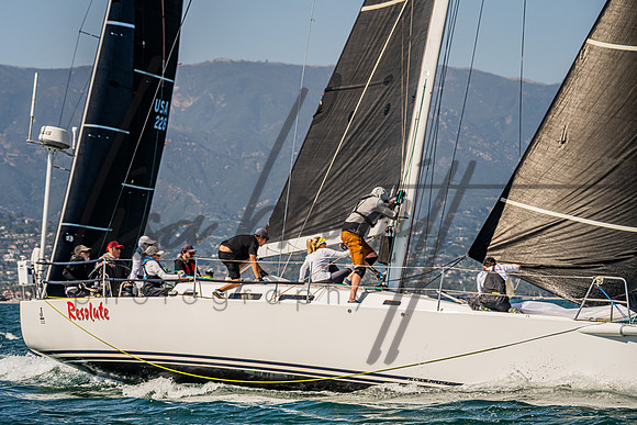 071925 PHRF-188