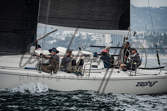 060125 CYC CRW-143