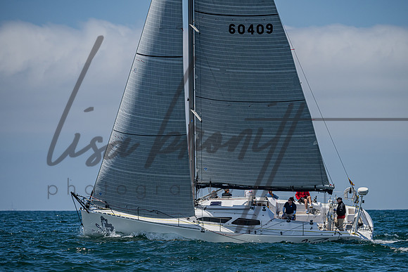042624 N2SD-58