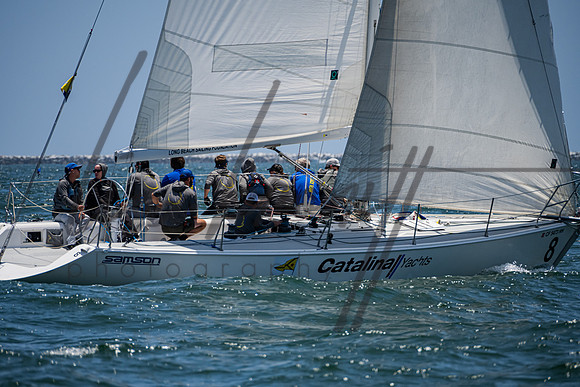 062125 LBRW-113