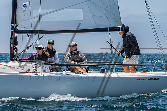 Pre Worlds 073121-69
