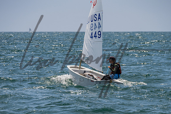 073125 Opti Championship-80