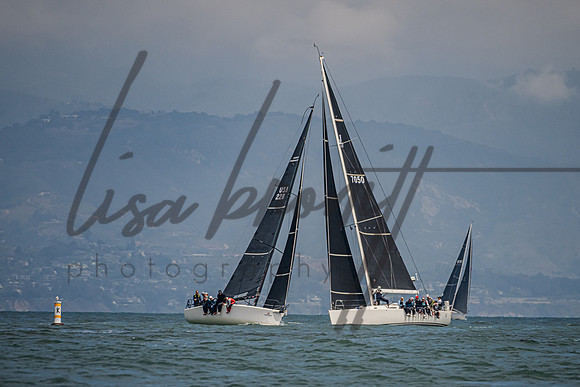 072025 PHRF-1