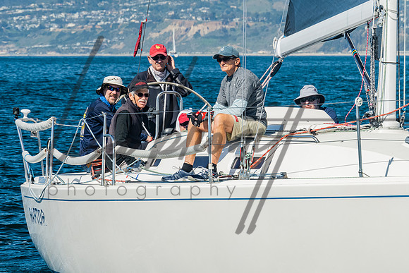 021922 SCYA CYC Midwinter-43