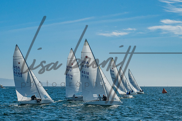 021922 SCYA CYC Midwinter-116