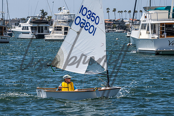 041925 BYC Saturday Sabot-17