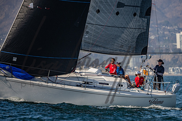 021525 CYC SCYA Midwinter-123