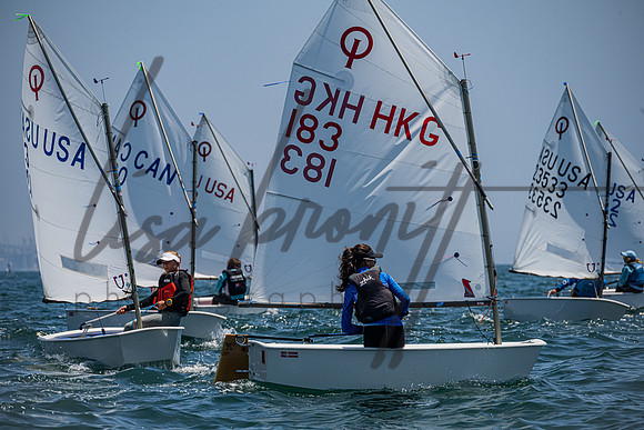 073025 Opti Girls-97