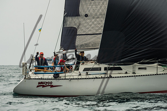 071022 CYC Pac Cup 2-97