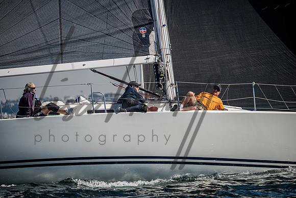 021923 SCYA Midwinter-37