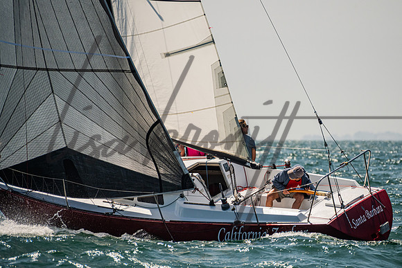 071925 PHRF-154
