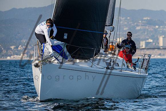 021923 SCYA Midwinter-247