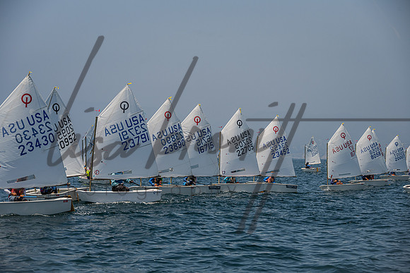 080325 Opti Championship-151