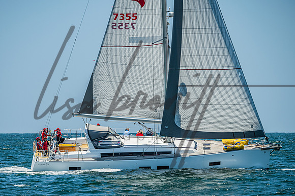 061822 ASMBYC Malibu-188
