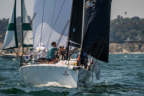 071925 PHRF-93