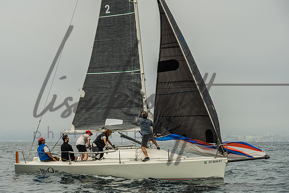 071022 CYC Pac Cup 2-106