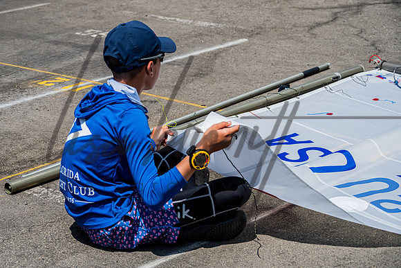 073025 Opti Girls-49