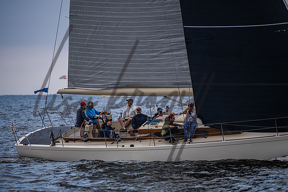 051524 CYC SS-14