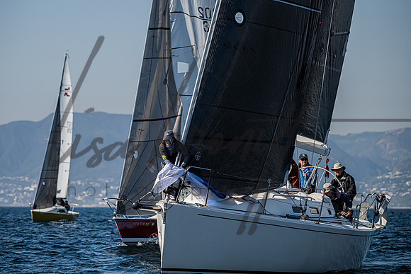 021923 SCYA Midwinter-198