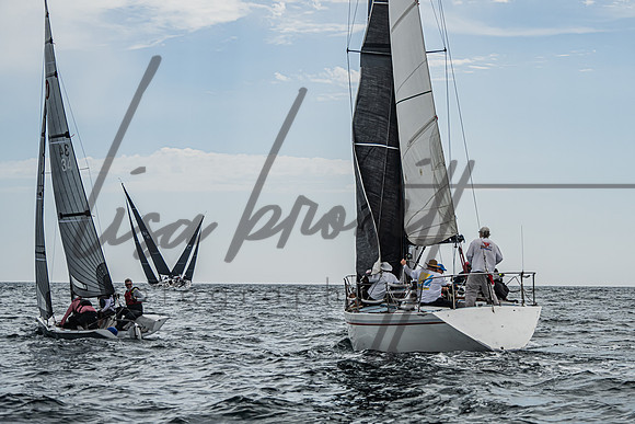 060125 CYC CRW-169