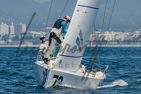 J70 Pre World 080121-14