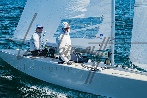 021922 SCYA CYC Midwinter-33