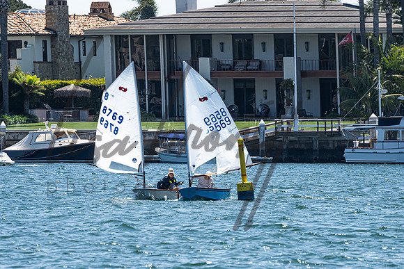 041925 BYC Saturday Sabot-104