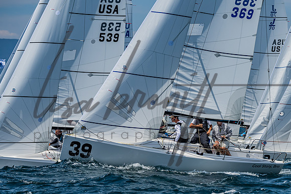 Pre Worlds 073121-491