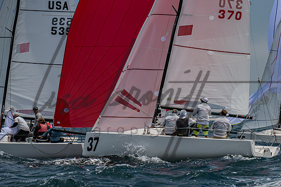 Pre Worlds 073121-225