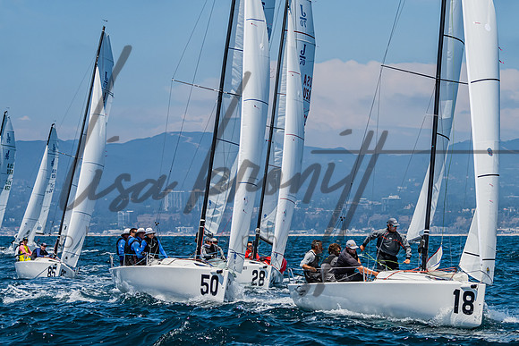 Pre Worlds 073121-450