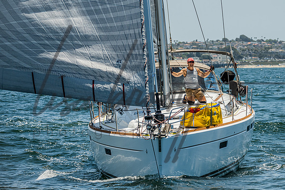 061822 ASMBYC Malibu-107