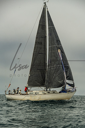 071022 CYC Pac Cup 2-123