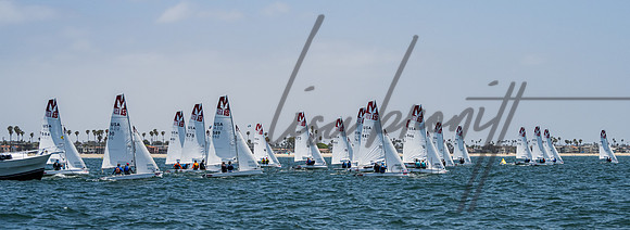 062125 LBRW-81