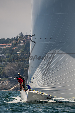 071925 PHRF-89