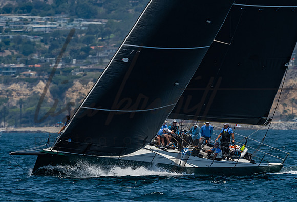 Transpac 071721 (nw)-67