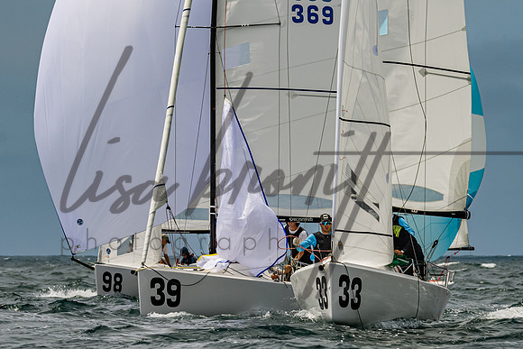 Pre Worlds 073121-265
