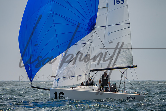 Pre Worlds 073121-238