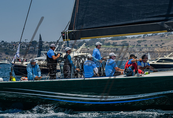 Transpac 071721 (nw)-37